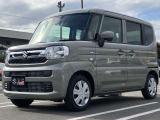 お車の気になる点やご不明点など、何でもお気軽にお問い合わせください!お問合せはTEL:0439-88-6662まで!!