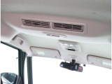 弊社でお車をご購入頂いたお客様は、一部車種を除いて【オイル交換永久無料】となっております。※詳細はスタッフまでお問合せ下さい。