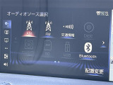LC 500 Lパッケージ 本革シート サンルーフ