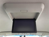 セレナ 2.0 ハイウェイスター S-HYBRID 修復歴無し