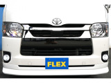 【R5年式/4ナンバー/ディーゼル4WD】当店下取車両★コンプリート済★BIG-Xナビ★ベッドキット★新品AW&タイヤ他**全国即納可能**