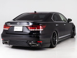 460,600h,500,500h,4WD,バージョン(Ver)エグゼクティブ,U-I,L,Fスポーツ,クロスライン,後席セパレート,認定中古車,中期,後期,最終型,4人,5人乗り,幅広く在庫有!