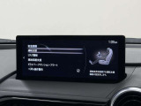 【店舗スタッフ】当店には、「新車」 「中古車」 「整備」 それぞれに専門スタッフがおります。中古車につきましては 「中古車スタッフ」 まで、お気軽にお問い合わせください!