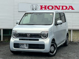 詳細なお問い合せは、ホンダカーズ神奈川西 U-Select 相模原中央まで!