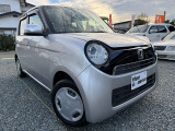 勿論、無理な営業は一切しておりませんので、まずはお気軽に現車確認をしにお立ち寄りください★