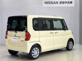 日本全国 登録・納車承ります!県外納車大歓迎です!(別途陸送費が必要になります。陸送費はお住まいの県によって異なりますので、お気軽にお問合せくださいませ。)