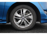 同業者様への販売はお断りさせていただきます。 車検無し車両の場合は、車検を取得したお支払い総額で表示しております。