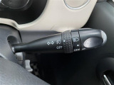 当店のお車をご覧いただきましてありがとうございます。お車についてのご質問やお見積りのご依頼、ご購入にあたってのご相談などは無料電話(0078-6002-312860)にお気軽にお問い合わせ下さい!