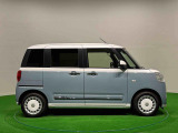 360&deg;UV&IRカットガラス採用!両側スライドドア!乗り降りがしやすい、大きなも荷物の積み込めもラクラク♪