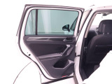 そんな魅力あふれるVolkswagenでも大人気のTiguanをご紹介します!
