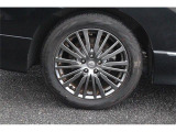 同業者様への販売はお断りさせていただきます。 車検無し車両の場合は、車検を取得したお支払い総額で表示しております。
