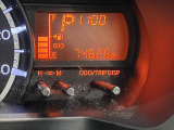 DAIHATSUディーラーならではの整備と保証が充実しております☆