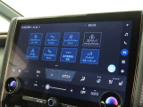 トヨタセーフティセンス(TSS)搭載車両です。内容は現車にてご確認ください。