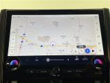◆【お問い合わせください】写真の内容に関してやおクルマ購入までの流れなどご不明点、ご質問等がございましたらお気軽にガリバー店舗までお問い合わせください。