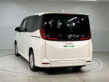ご購入して頂いた車両は、ご納車前に、しっかり点検・整備してからの、ご納車になります。点検箇所は、エンジンオイル交換・ブレーキ点検・調整・その他を確認の上、ご納車致します。