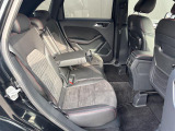 Bクラス B180 スポーツ 修復歴無し