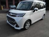 当店のお車をご覧いただきありがとうございます!お車1台1台を丁寧に仕上げ、中古車でも快適な乗り心地を提供することを心がけて販売しております!ぜひ他の在庫もご覧になり気になるお車にはお問合せ下さい♪