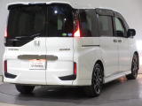 ボディクリーニング後、愛車をピカピカの状態へ保護するコーティング「ブライトパック」がおススメです!水垢がつきにくく、手入れがしやすくなりますよ!いつも愛車をきれいにしておきたい方におススメです。
