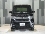 ◆メンテナンスパック(まかせチャオ)◆法定点検や車検、Hondaが推奨する点検に加えて、エンジンオイル・オイルフィルター等の交換をパックにしたのがまかせチャオです。