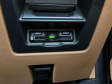 ETCはあったら便利な装備の一つです!高速道路ストレスフリーでどうぞ!