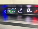 走行24798キロ! まだまだこれからの走行距離ですね♪