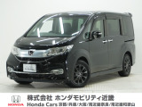 平成27年式 この度は当店の車両をご覧いただきましてありがとうございます。当店の販売車両はそのほとんどが自社での下取り車とデモカー(試乗車)から構成され、安心してご購入いただけます。