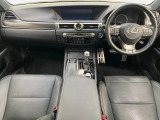 GS 350 Fスポーツ 