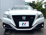 弊社では、全車『修復歴なし』のお車のみ取り扱っております。専任バイヤーによる厳選した仕入れの後、入庫後の車両チェックを行い、ネクステージが認定した高品質な中古車をご提供しております。