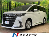 モデリスタエアロ 純正9.8型ディスプレイオーディオ 全周囲カメラ