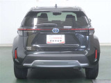 アウトドアは勿論のことフォーマルな場所でも違和感無く使えるお車です☆