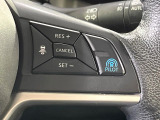 セレナ 1.2 e-POWER ハイウェイスターV 