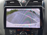セレナ 2.0 ハイウェイスター S-HYBRID 修復歴無し