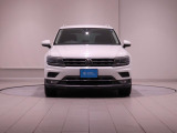 そんなVolkswagenの魅力をご紹介します!