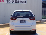 ■【お車】でお越しの際は、阪神高速4号湾岸線『岸和田南』出口から15分。国道26号線(第二阪和国道)沿いございます。ご不明な場合はお気軽にお電話下さい。 TEL:072-442-9176