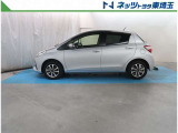 【サイド】ロングラン保証は、走行距離無制限・1年間の無料保証!約60項目・5,000部品を全国5,000箇所で保証修理が可能です!最長3年間まで保証を延長(有料)して頂く事が出来ますのでより安心です!