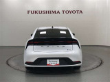 在庫状況は日々変わります。ご来店前にお電話やお問い合わせフォームより在庫状況をご確認ください。お電話の際は「カーセンサーを見た」とお伝えいただくとスムーズです。