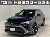 当社ではご来店いただき実車確認をお願いしております!記載の装備と現車の装備に相違がある場合は、現状を優先します!