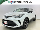当社では、愛知・岐阜・三重・静岡在住で、現車確認可能な方への販売に限ります※当社の総合的判断により販売をお断りする場合があります。