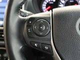 トヨタファイナンスのクレジットにてお車購入の際に加入できる保険です。お車に関する相談窓口を1つにできて便利になります。