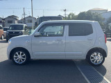 ご安心・ご納得をしてお車を選んでいただくため出来る限りお客様方の、『現車確認』をお願い致しております!