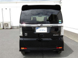 申し訳ございませんが当店は鹿児島県内の方のみ販売させて頂いております。ご了承下さい。