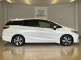 Honda認定中古車ディーラーだからこそ「安心 安全 信頼 満足」のサービスを提供いたします。保証制度やメンテンスパックはもちろん、安心のための自動車保険にJAFなども取り扱っております。