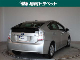 プリウス 1.8 S 