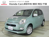 ホンダカーズ東京中央U-Select西新井へようこそ。当社下取りのお墨付き車両。人気車両で充実装備の一台。おススメです。どうぞご覧ください。