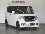 Honda中古車商品化整備基準に基づく法定12か月点検整備を実施致します。分解整備記録簿もお渡し致しますので、より安心してお乗りいただけます。。