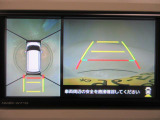 お客様の立場ですと、「安く買えたけど購入後にトラブルが続く」などは避けたいのではないかと思います。