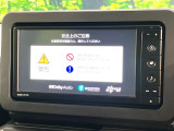 タフト G クロムベンチャー