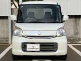 カーセブンでは買取はもちろん、販売も積極的に行っています!お乗り換えやご売却もお気軽にご相談ください!お客様から信頼される安心安全な売買サービスをご提供します。