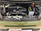 自動車保険もおまかせ下さい!保険資格をもったスタッフがお客様のニーズにあったプランをご提案させていただきます。もしもの時も、私たちが安心・丁寧・誠実にご対応させていただきます!