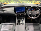 RX 350h バージョンL 